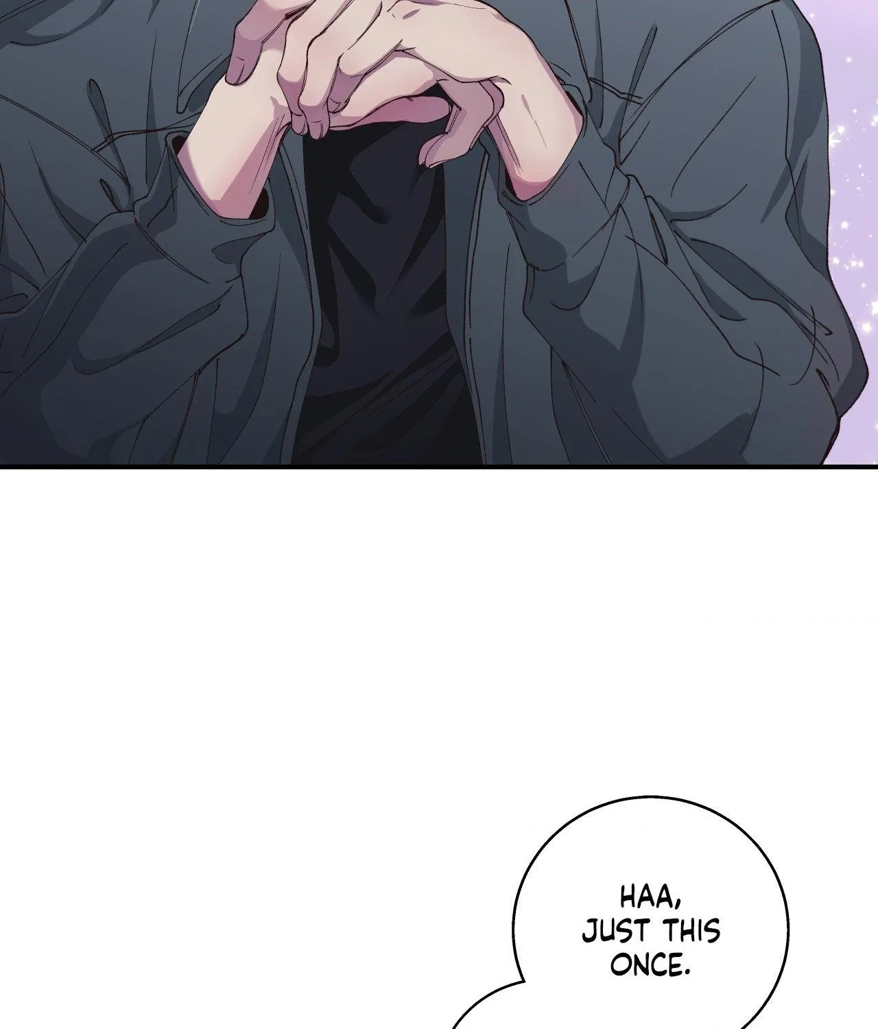 Read Negative Love chapter 14 image 53 on Lezhin