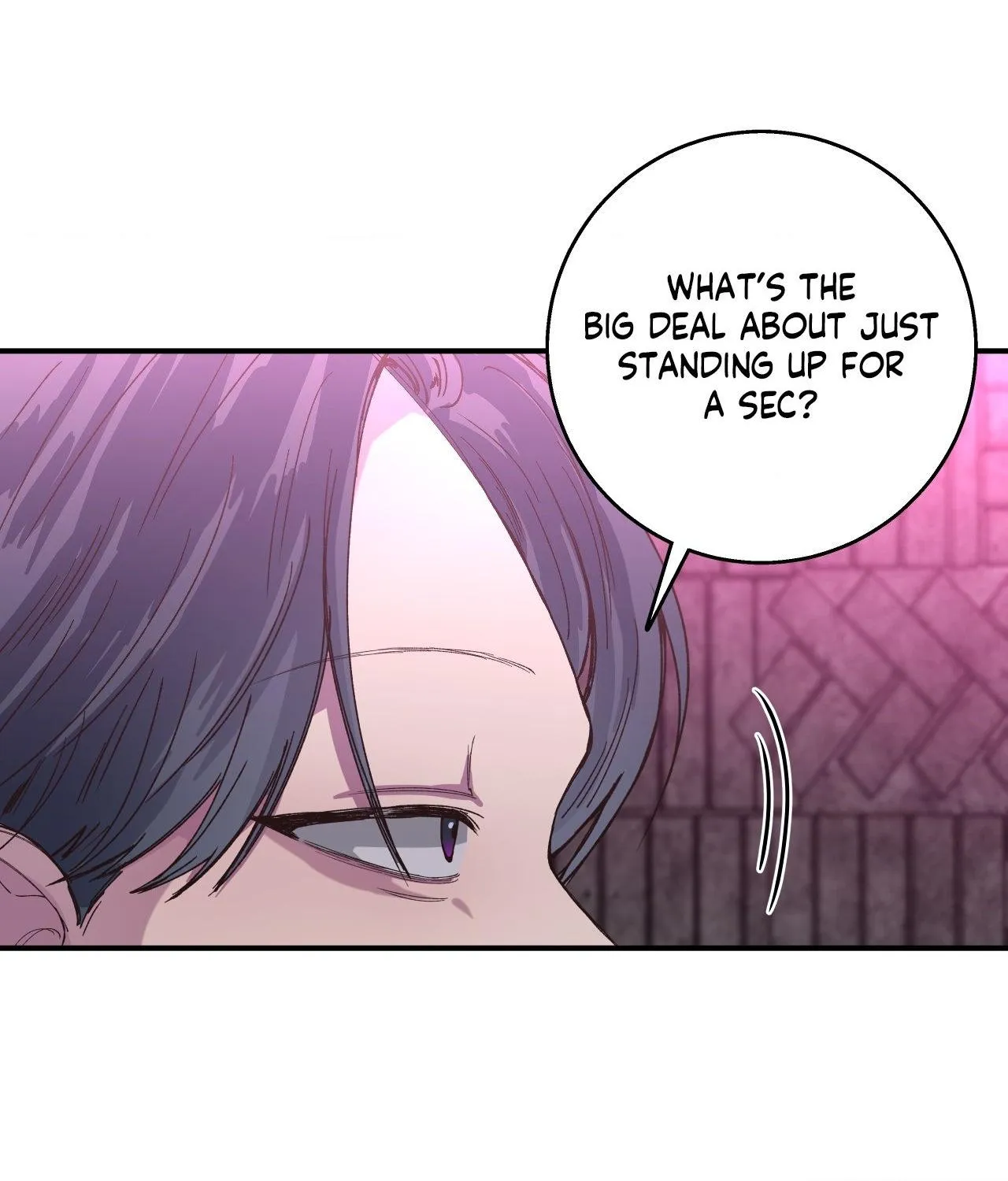 Read Negative Love chapter 14 image 56 on Lezhin