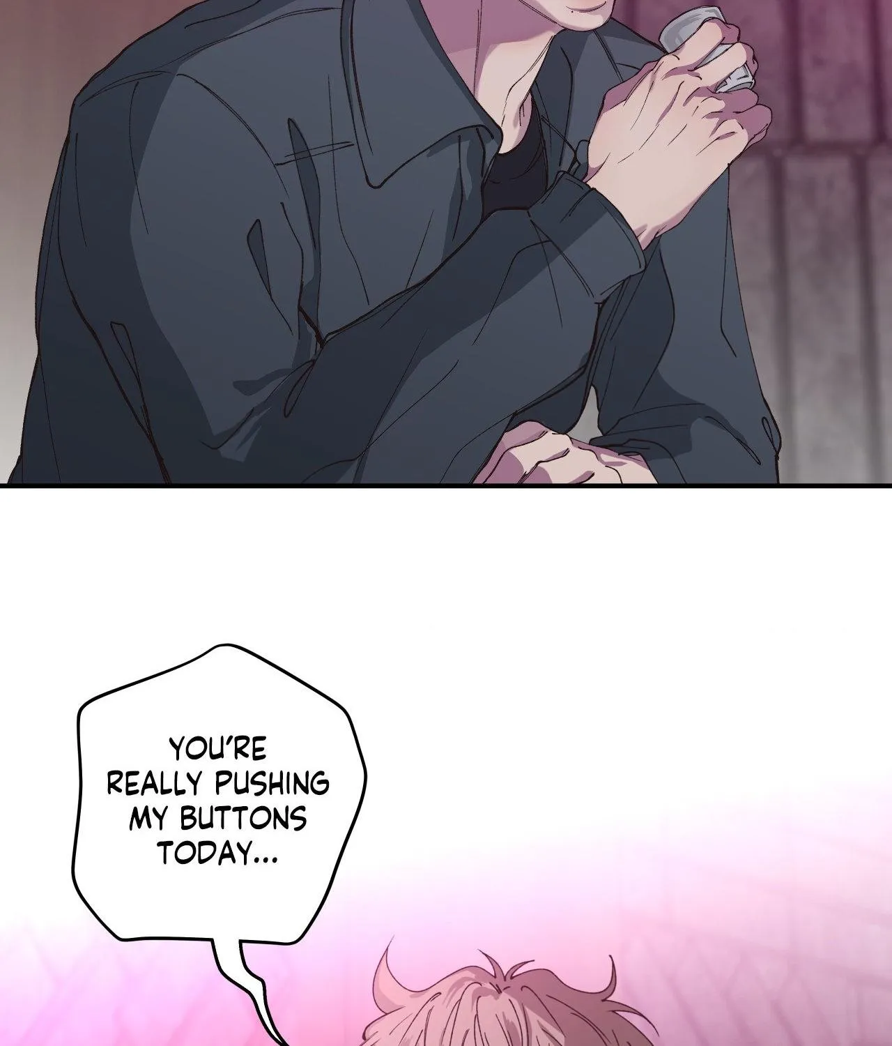 Read Negative Love chapter 14 image 60 on Lezhin