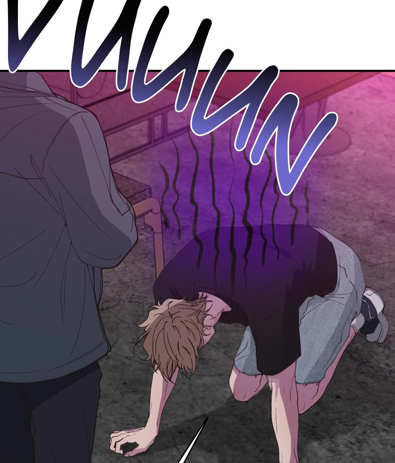 Read Negative Love chapter 14 image 69 on Lezhin