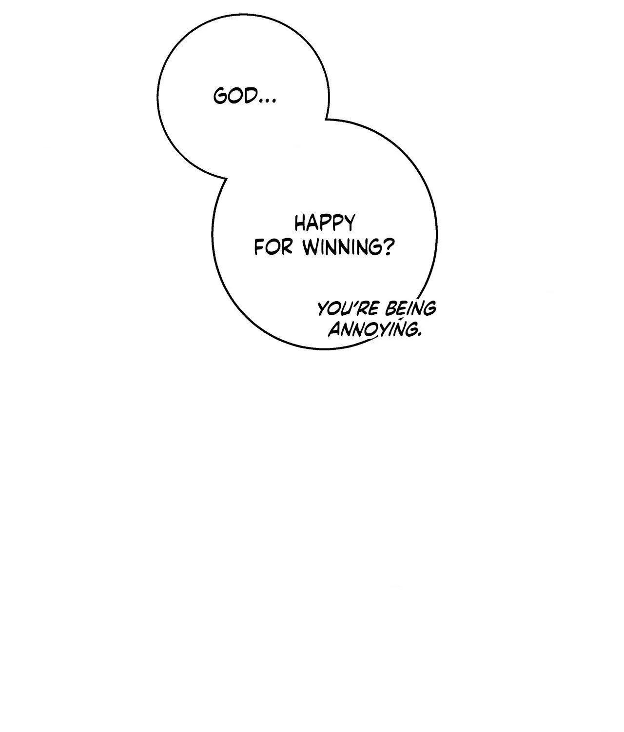 Read Negative Love chapter 14 image 77 on Lezhin