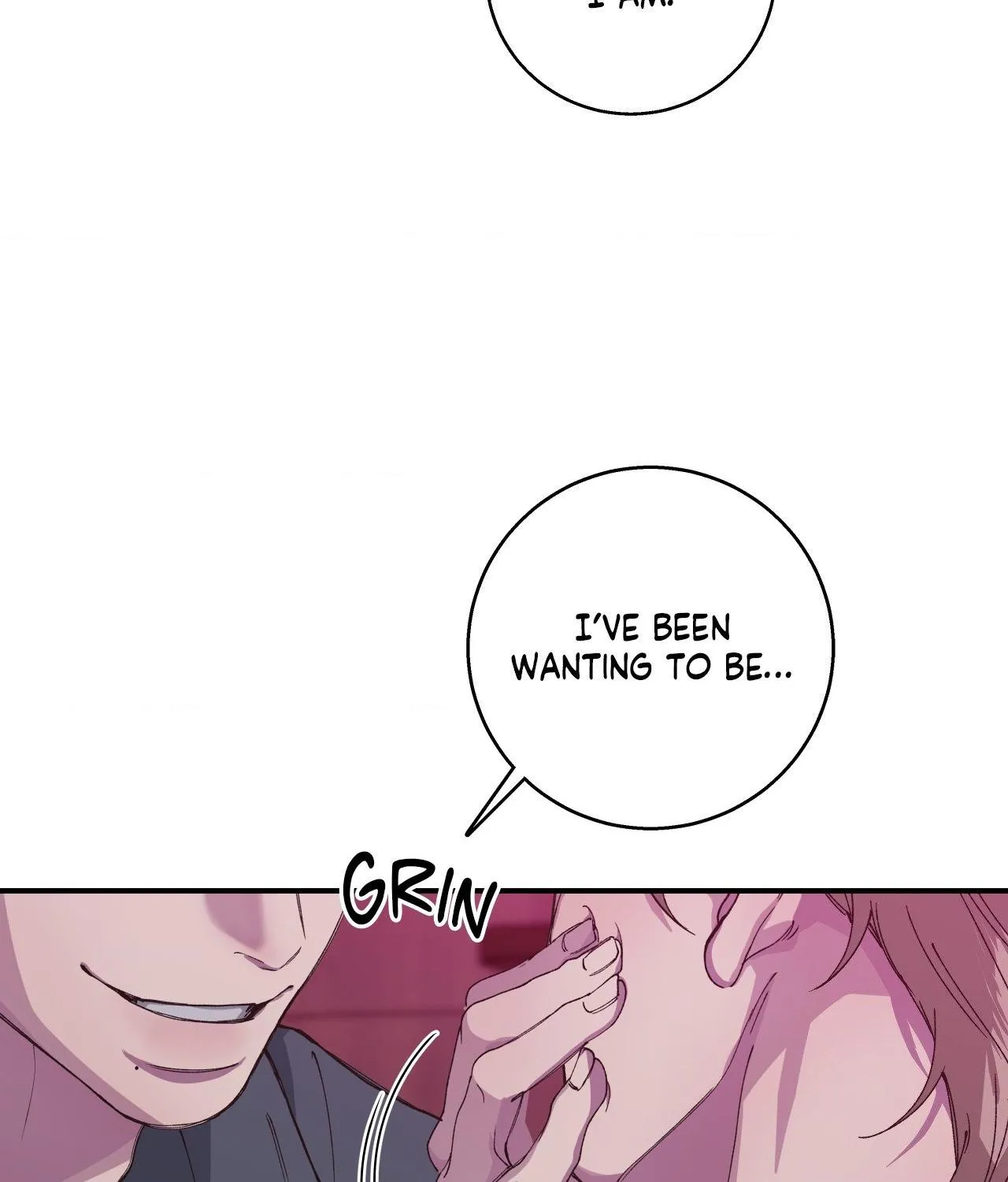 Read Negative Love chapter 14 image 79 on Lezhin