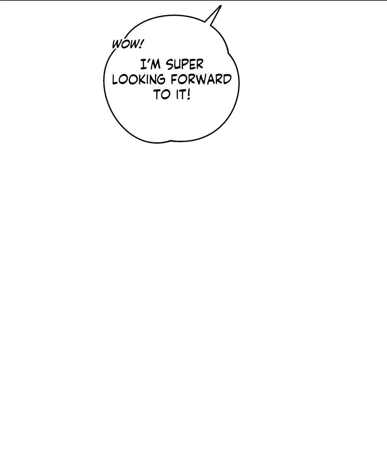 Read Negative Love chapter 14 image 8 on Lezhin