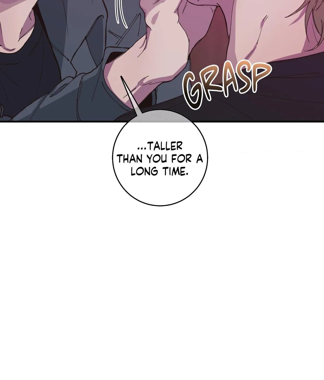 Read Negative Love chapter 14 image 80 on Lezhin