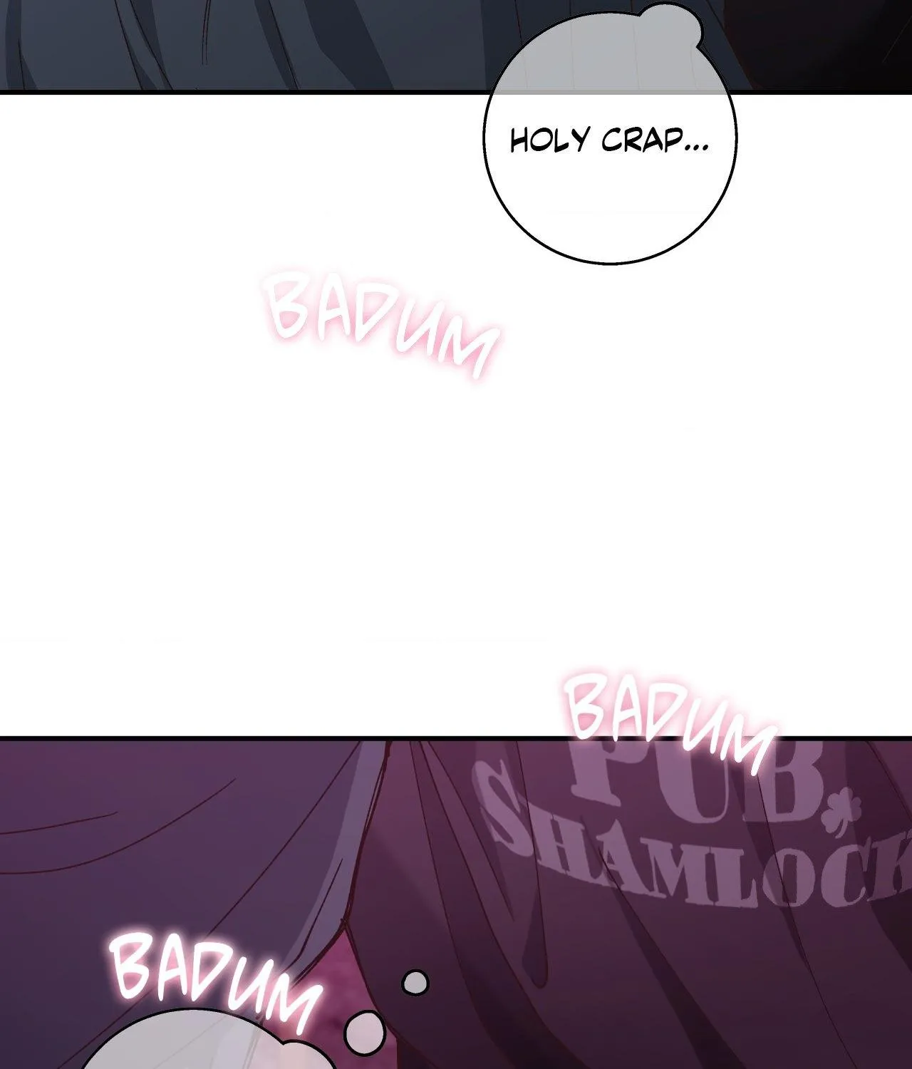 Read Negative Love chapter 14 image 84 on Lezhin