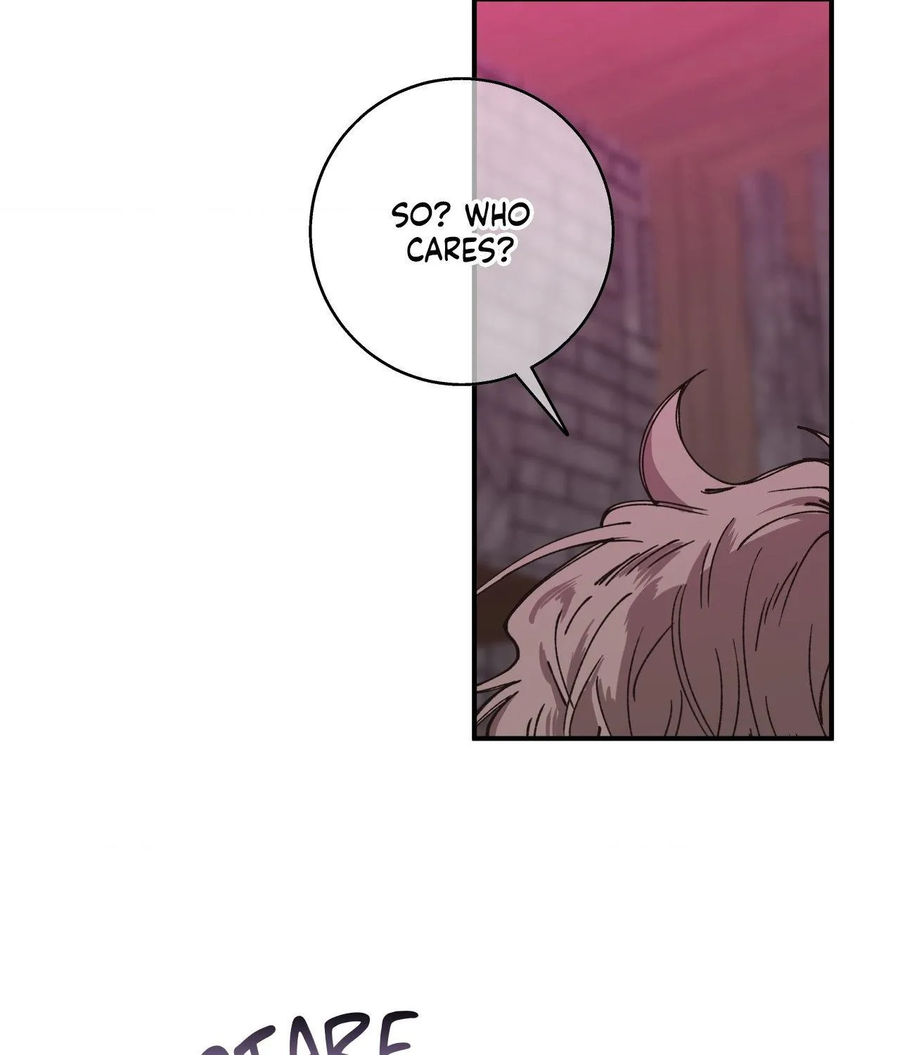 Read Negative Love chapter 14 image 87 on Lezhin