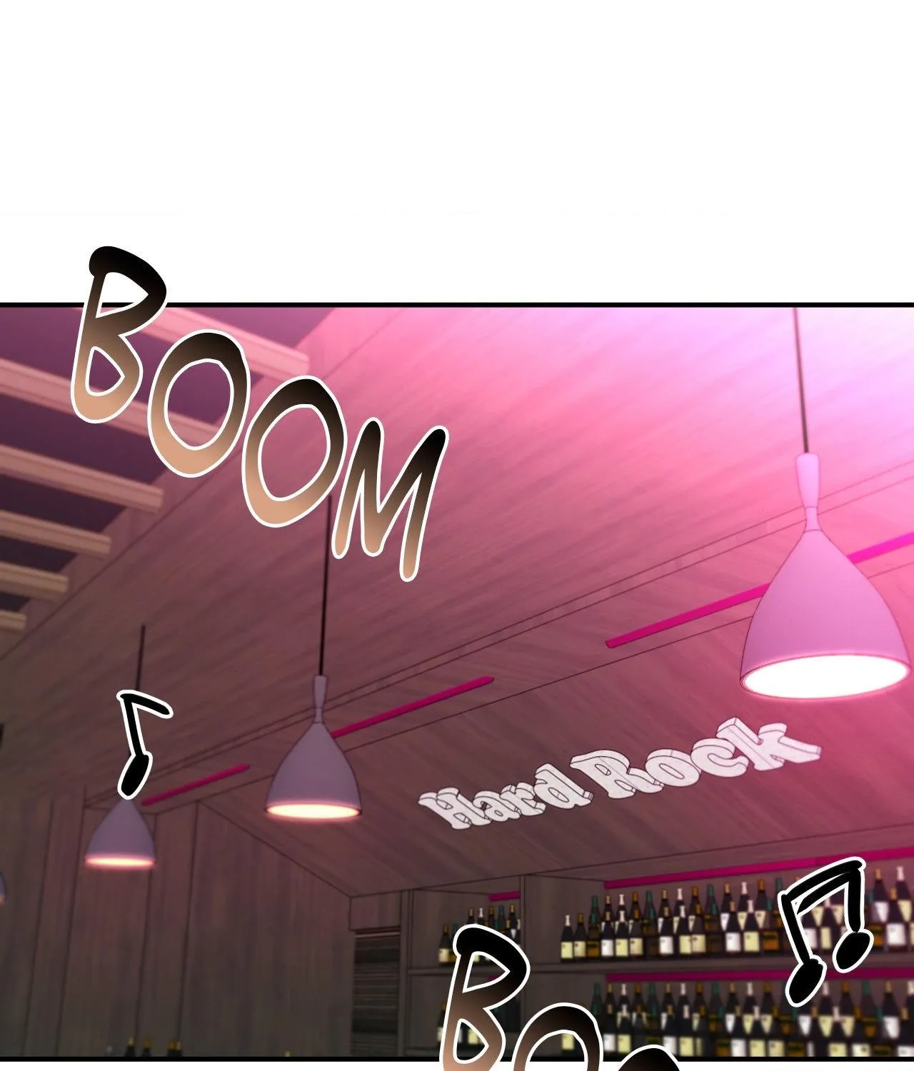 Read Negative Love chapter 14 image 9 on Lezhin