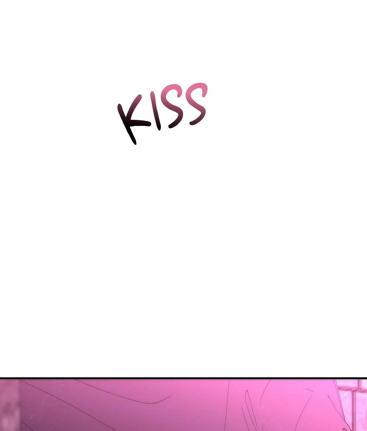 Read Negative Love chapter 14 image 94 on Lezhin