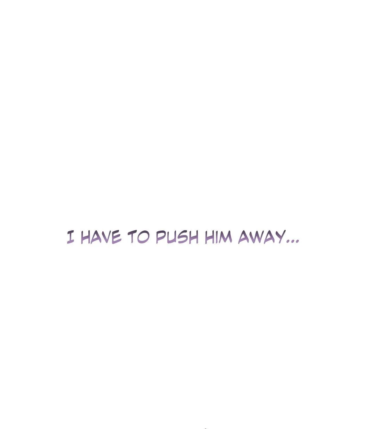 Read Negative Love chapter 14 image 97 on Lezhin