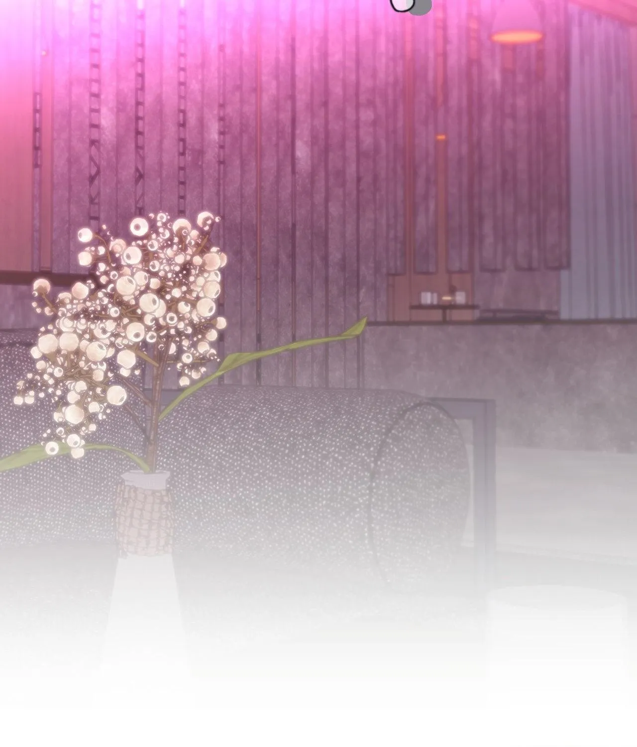 Read Negative Love chapter 14 image 99 on Lezhin