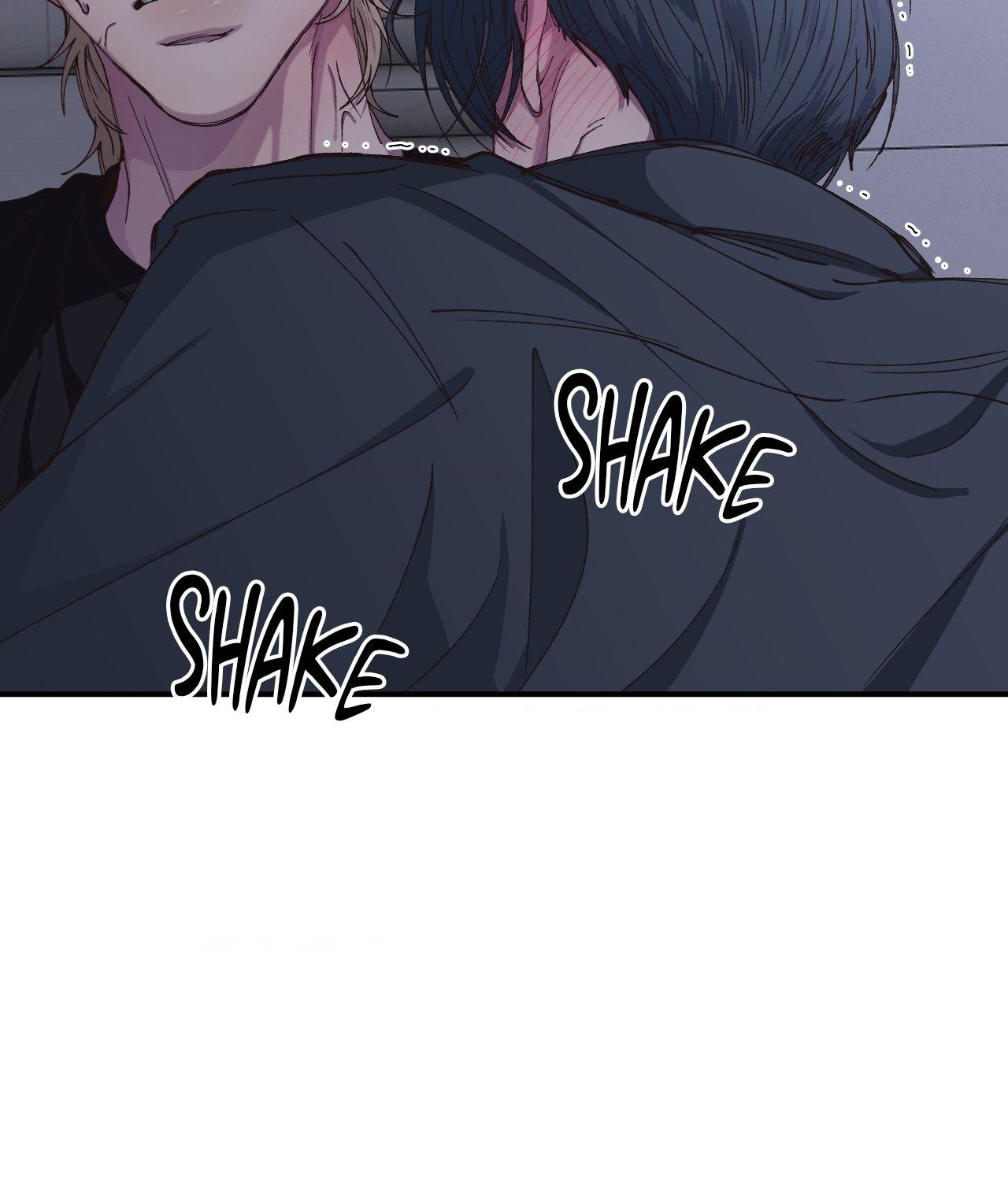 Read Negative Love chapter 15 image 12 on Lezhin