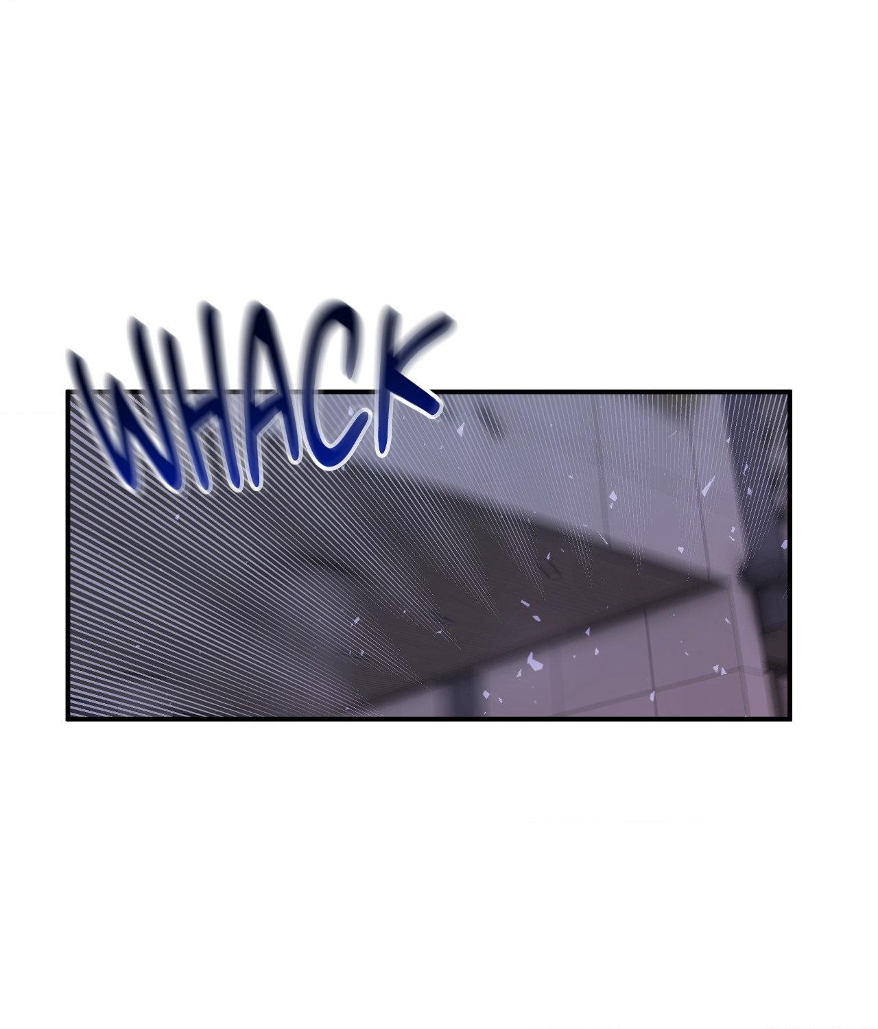 Read Negative Love chapter 15 image 13 on Lezhin
