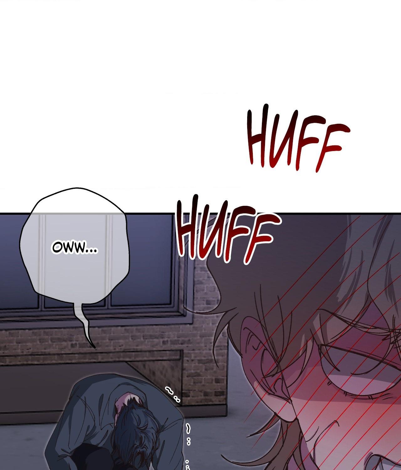 Read Negative Love chapter 15 image 14 on Lezhin
