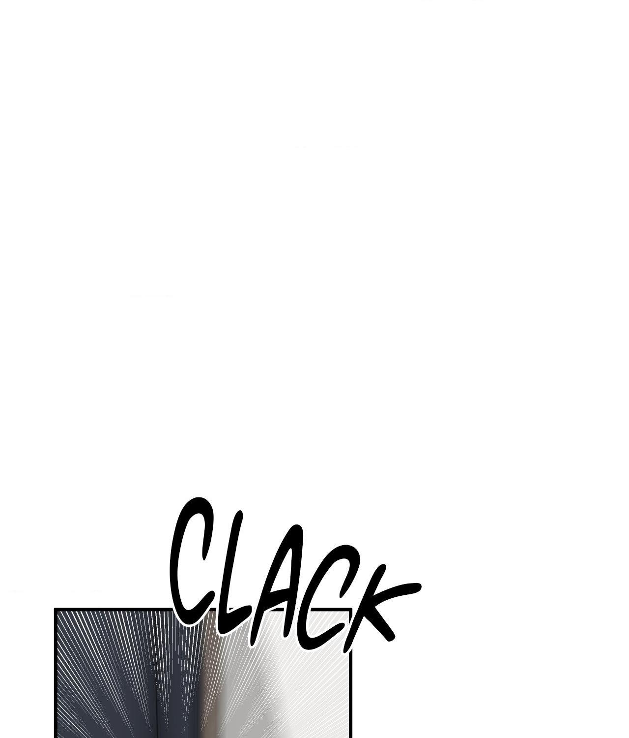 Read Negative Love chapter 15 image 16 on Lezhin