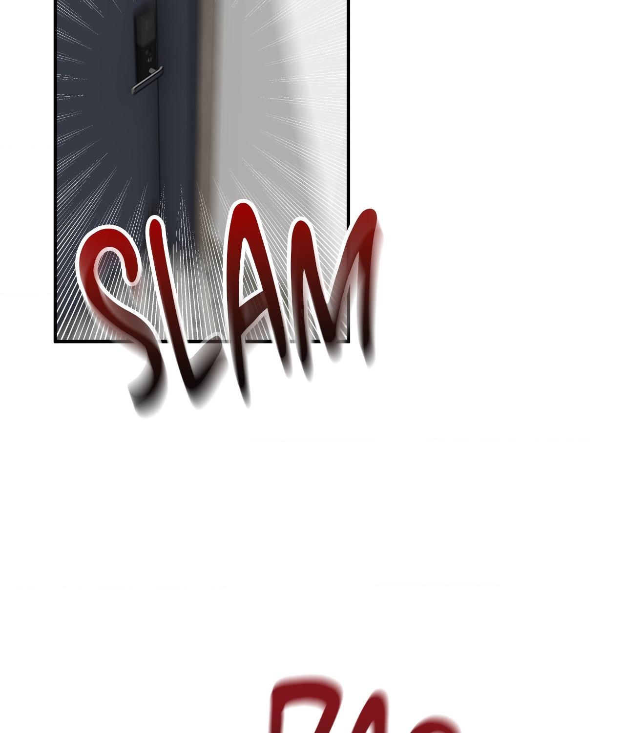 Read Negative Love chapter 15 image 17 on Lezhin