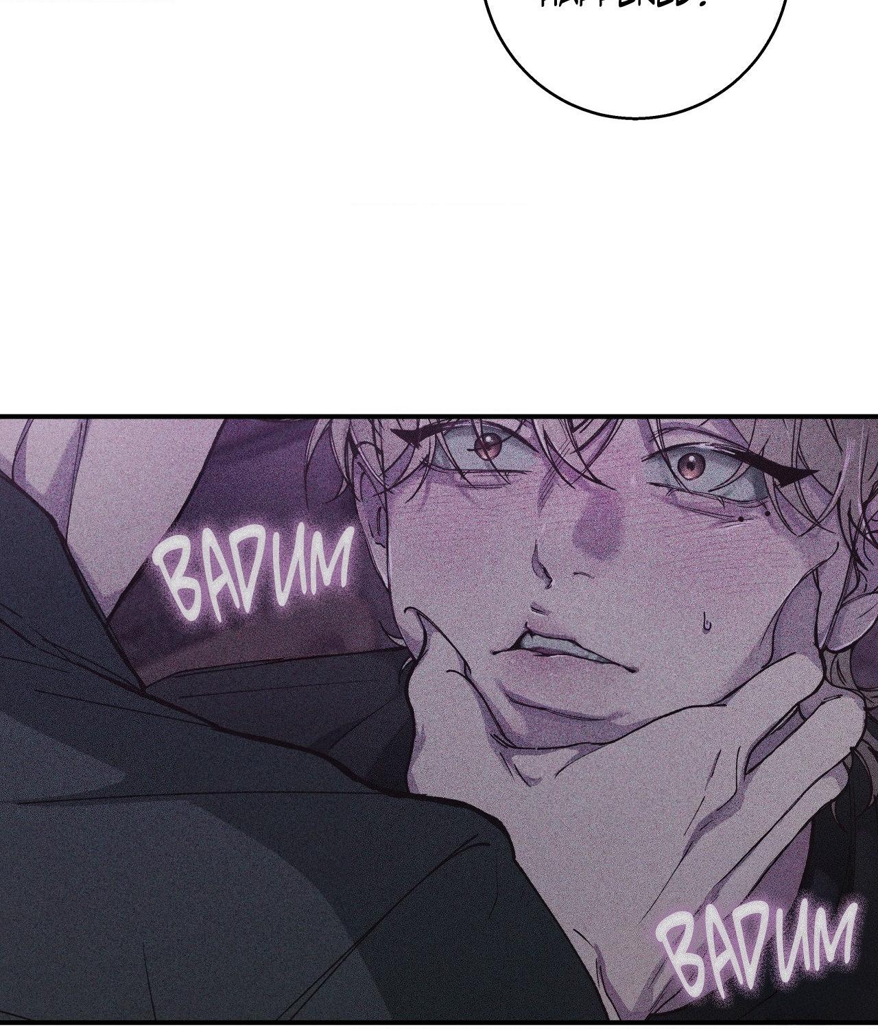 Read Negative Love chapter 15 image 22 on Lezhin