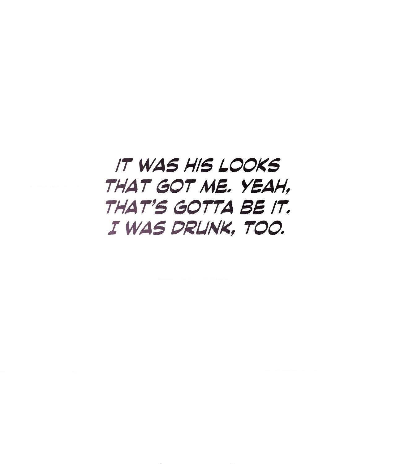 Read Negative Love chapter 15 image 24 on Lezhin