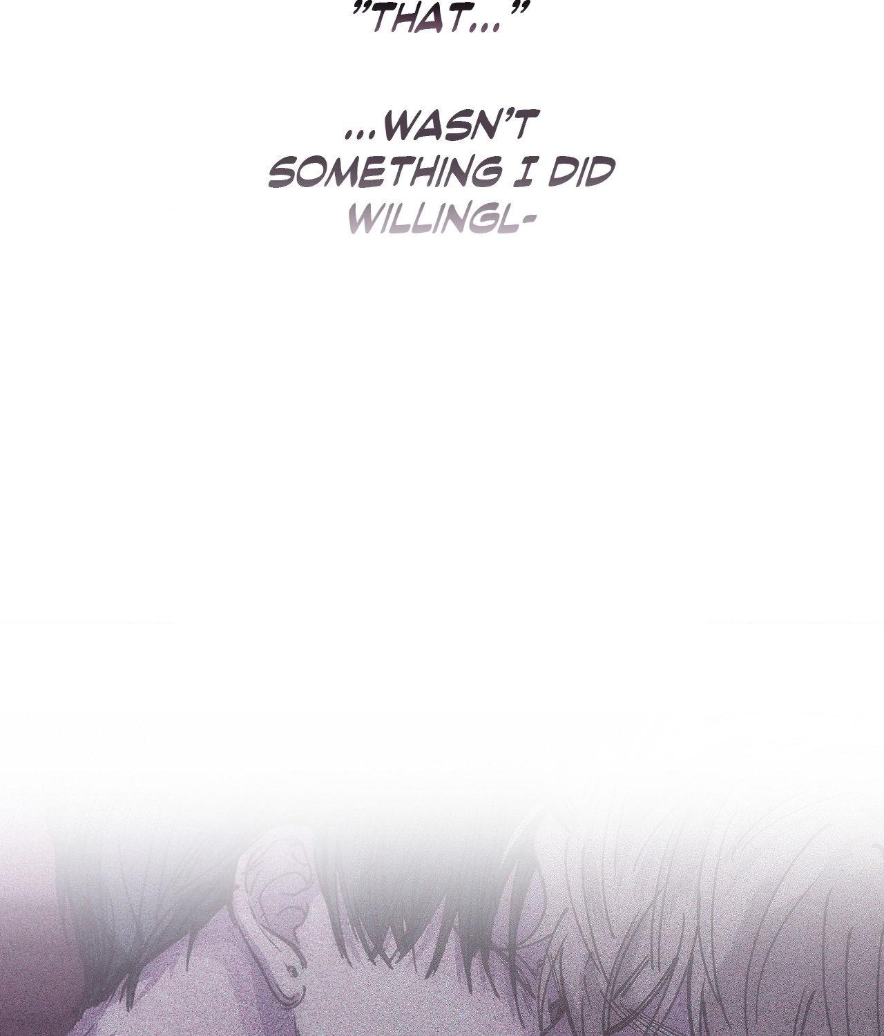 Read Negative Love chapter 15 image 25 on Lezhin