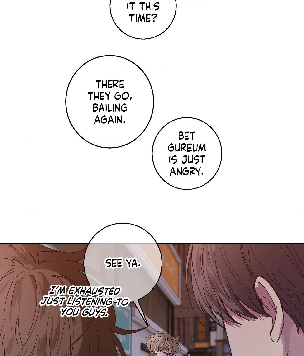 Read Negative Love chapter 15 image 42 on Lezhin