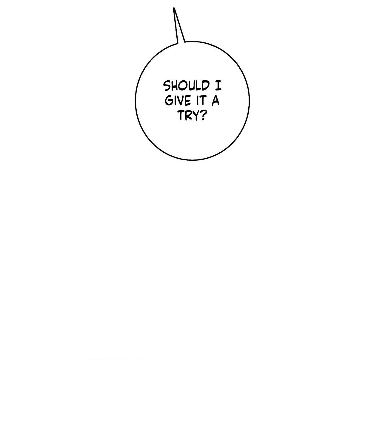 Read Negative Love chapter 15 image 48 on Lezhin