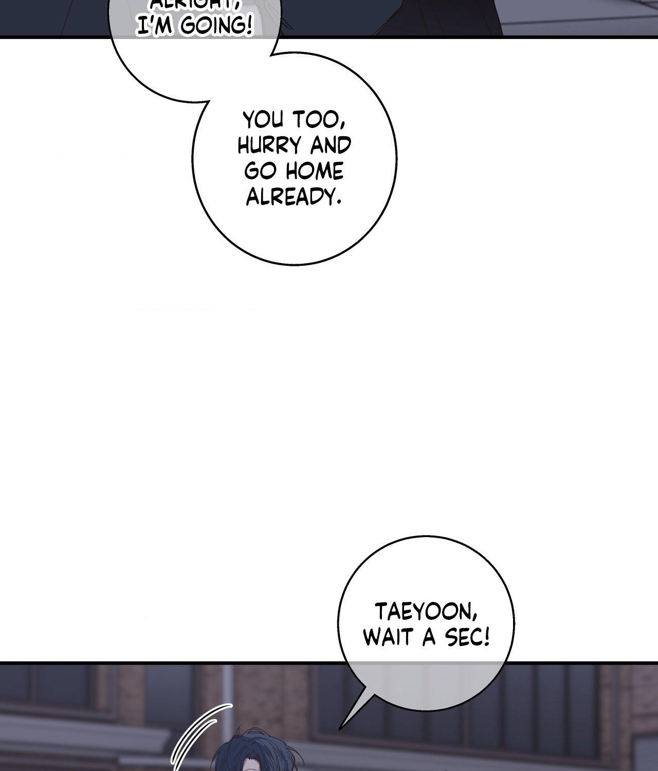 Read Negative Love chapter 15 image 5 on Lezhin
