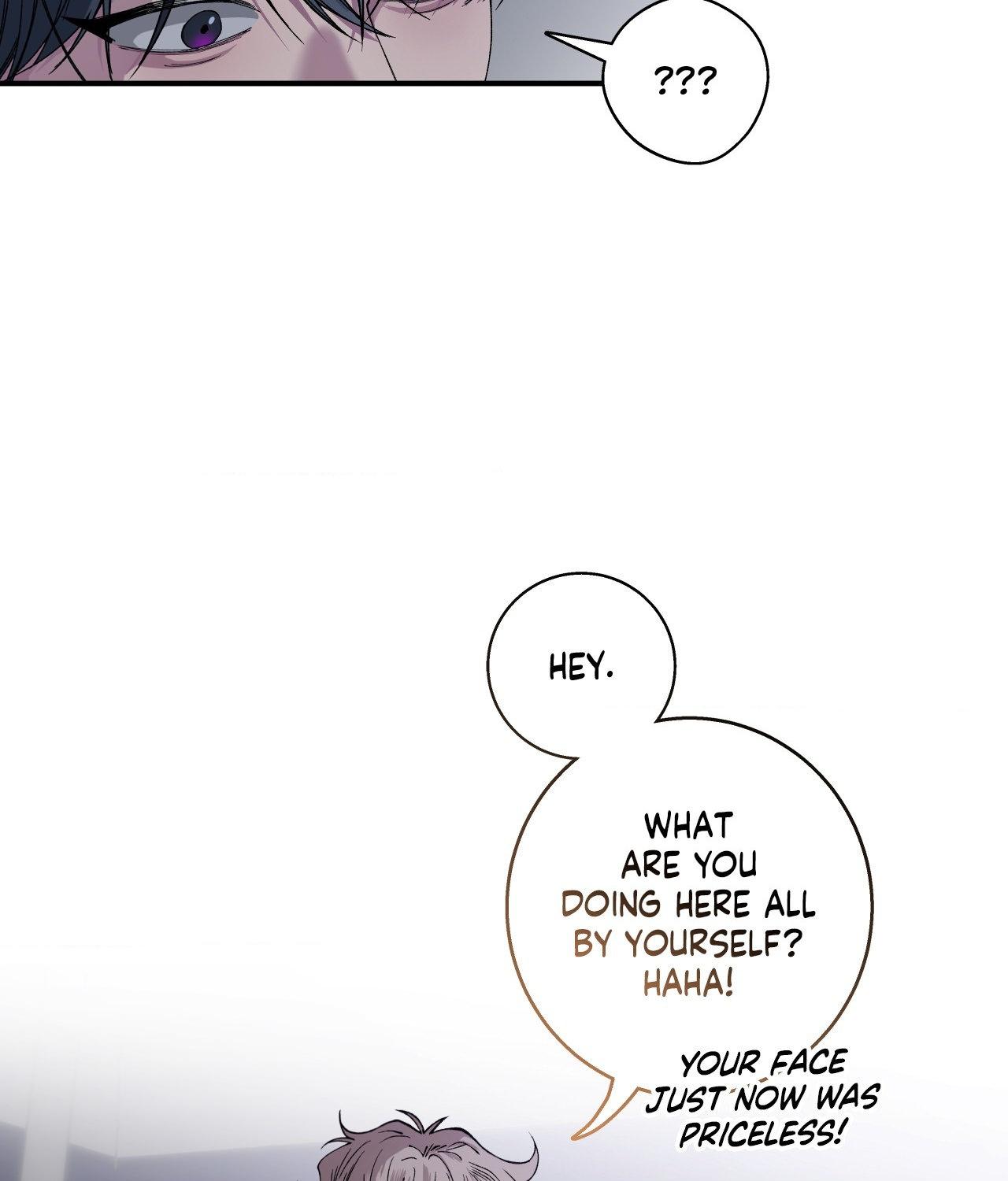 Read Negative Love chapter 15 image 53 on Lezhin