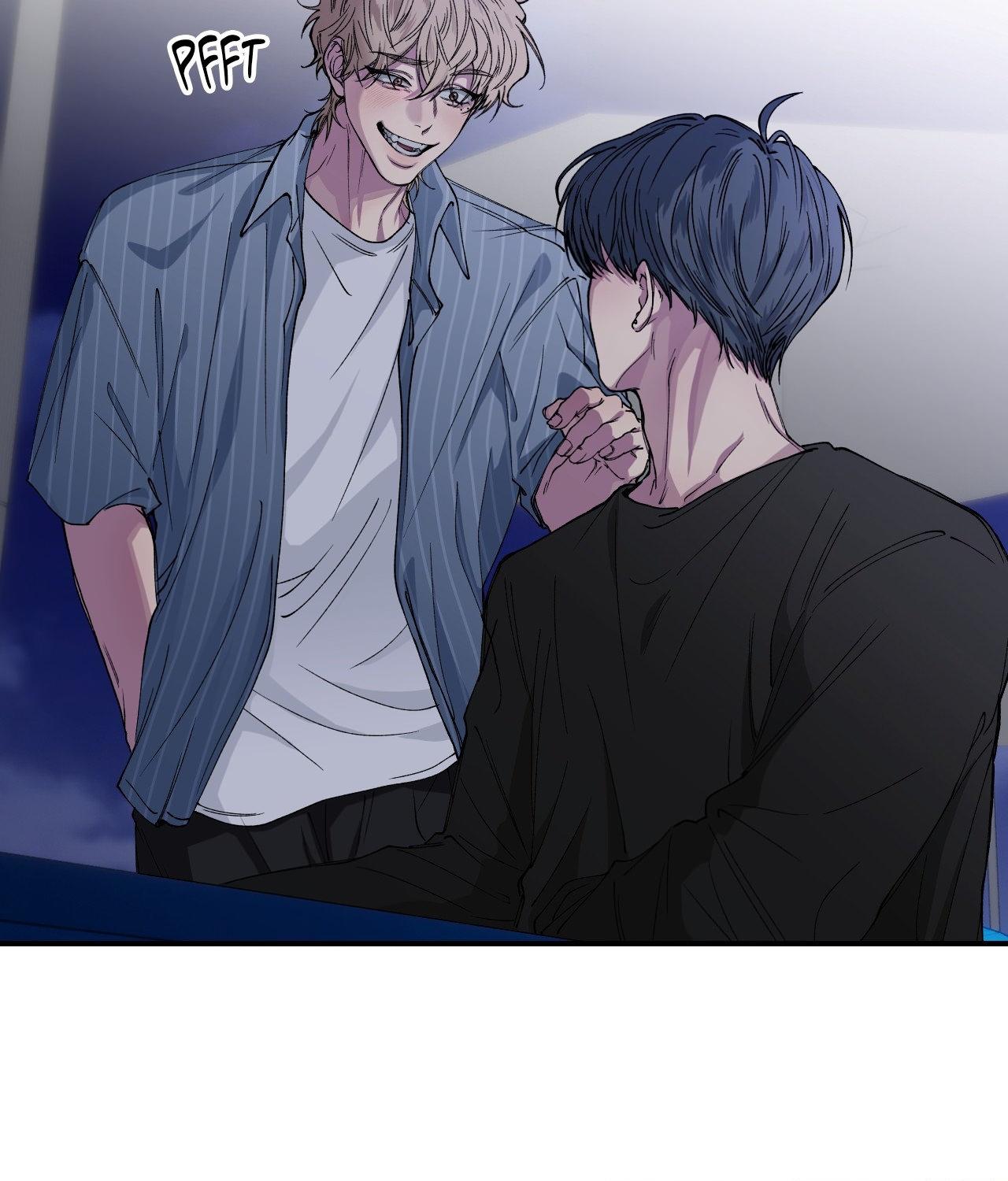 Read Negative Love chapter 15 image 54 on Lezhin