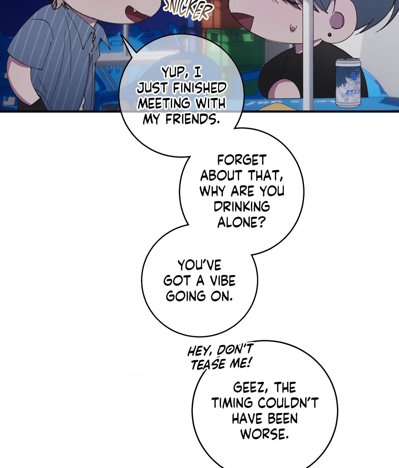 Read Negative Love chapter 15 image 57 on Lezhin