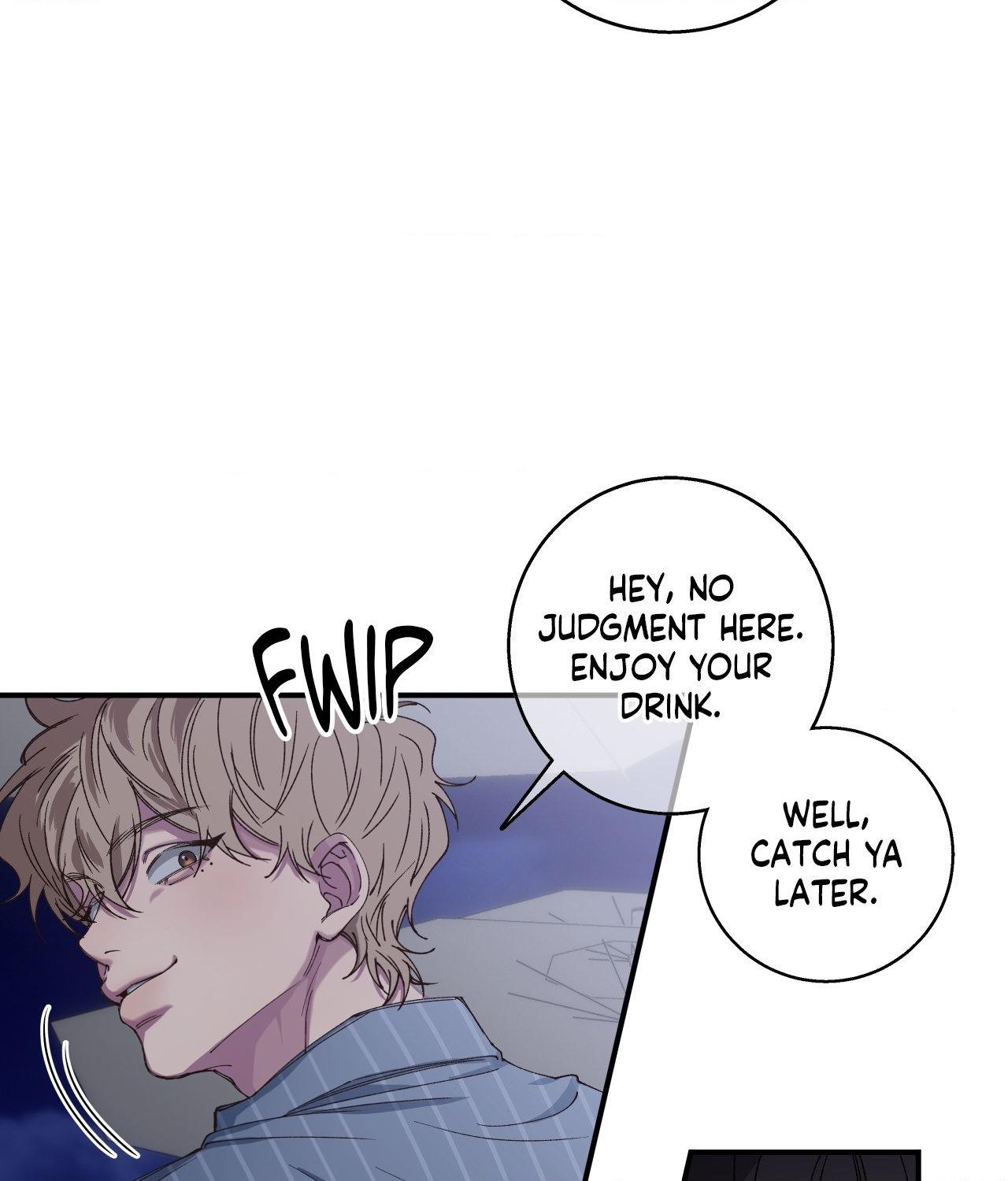 Read Negative Love chapter 15 image 58 on Lezhin