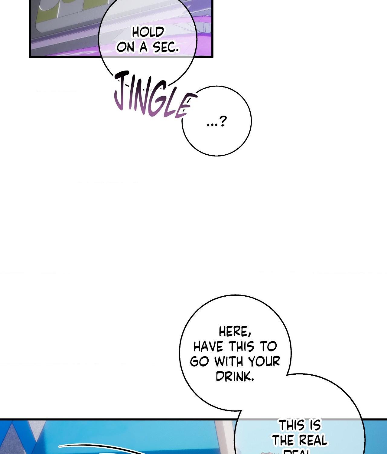Read Negative Love chapter 15 image 62 on Lezhin