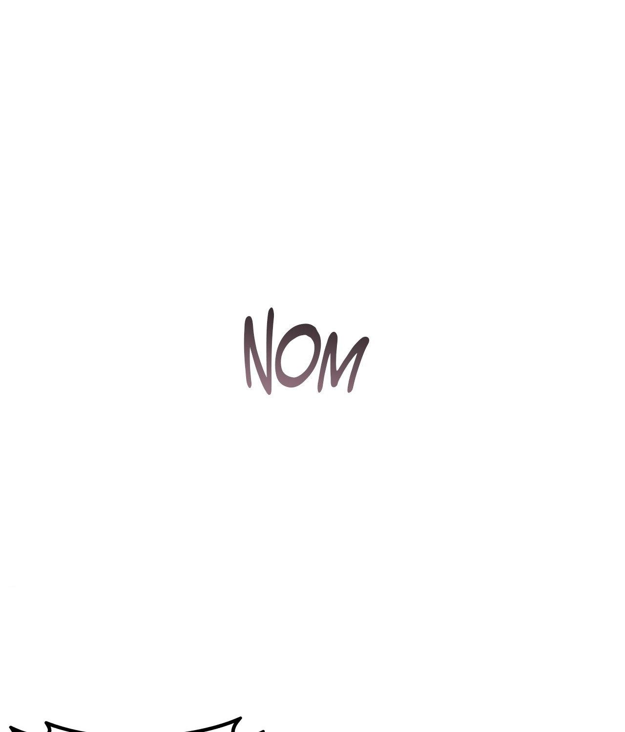 Read Negative Love chapter 15 image 68 on Lezhin