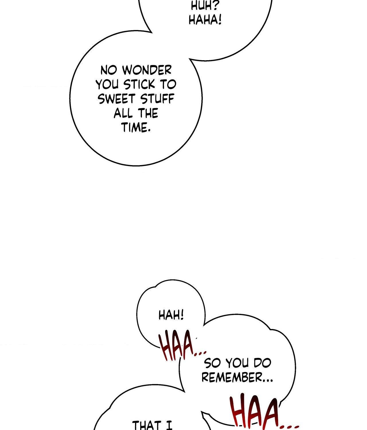 Read Negative Love chapter 15 image 70 on Lezhin