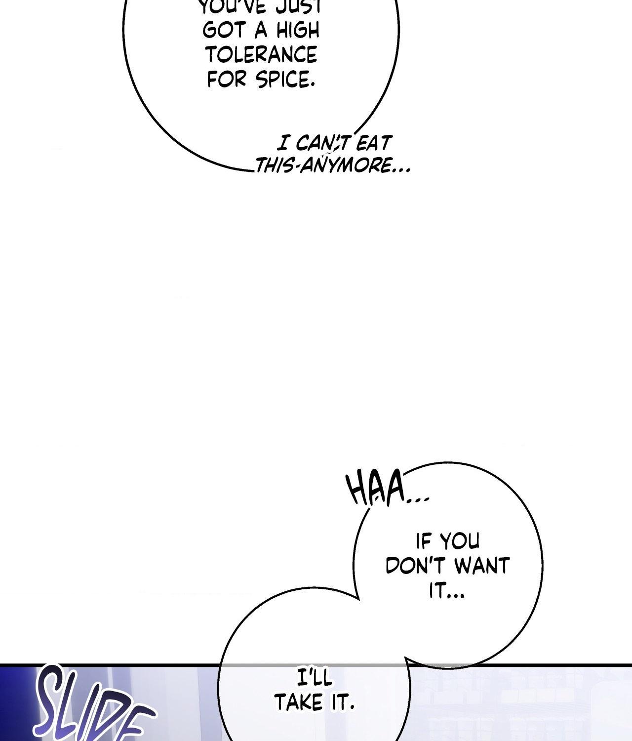 Read Negative Love chapter 15 image 73 on Lezhin