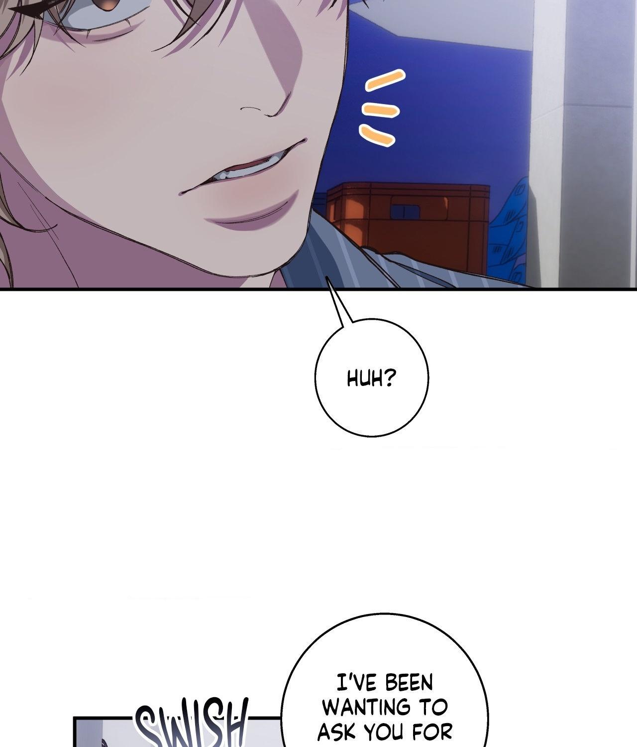 Read Negative Love chapter 15 image 75 on Lezhin