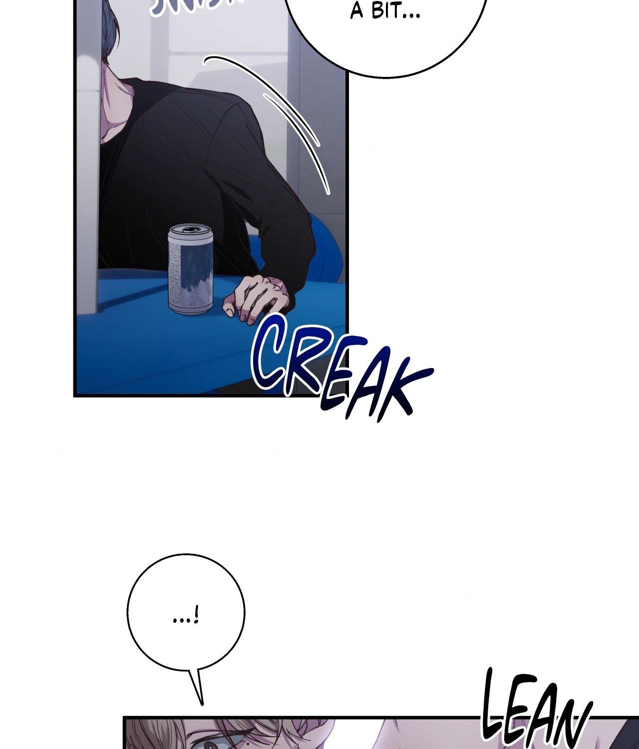 Read Negative Love chapter 15 image 76 on Lezhin