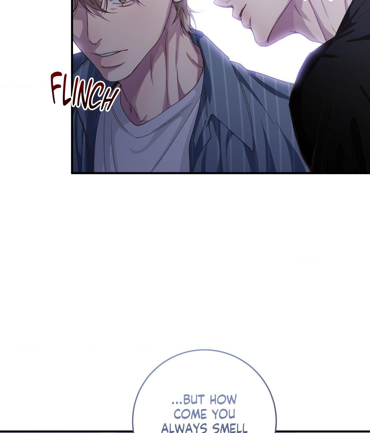 Read Negative Love chapter 15 image 77 on Lezhin