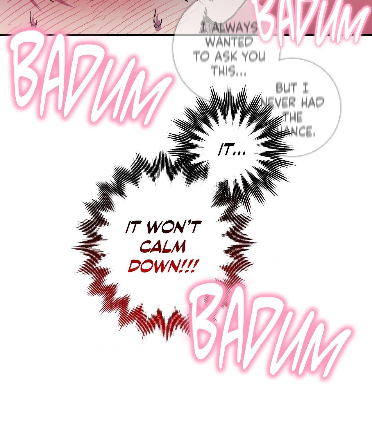 Read Negative Love chapter 15 image 81 on Lezhin