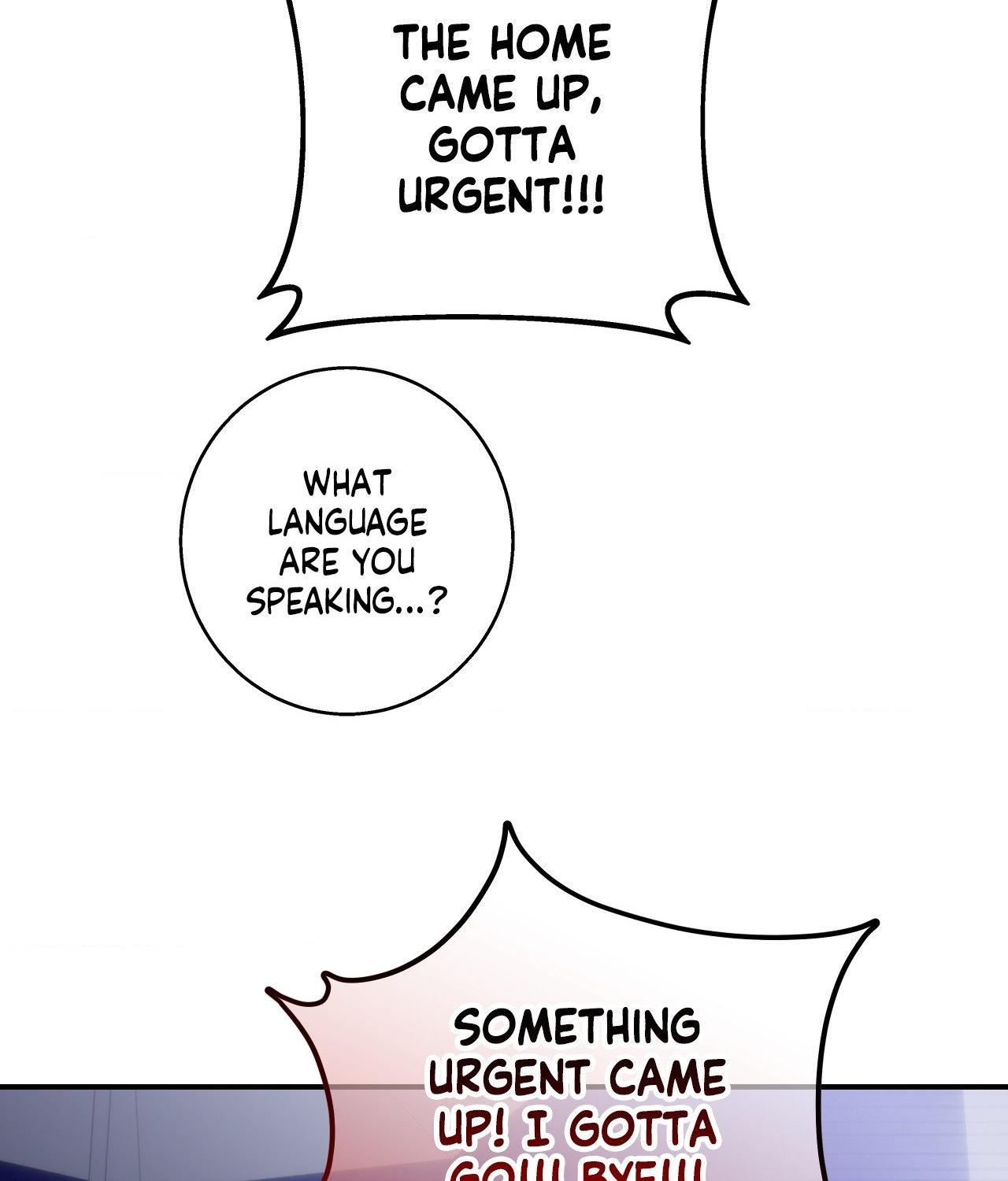 Read Negative Love chapter 15 image 83 on Lezhin