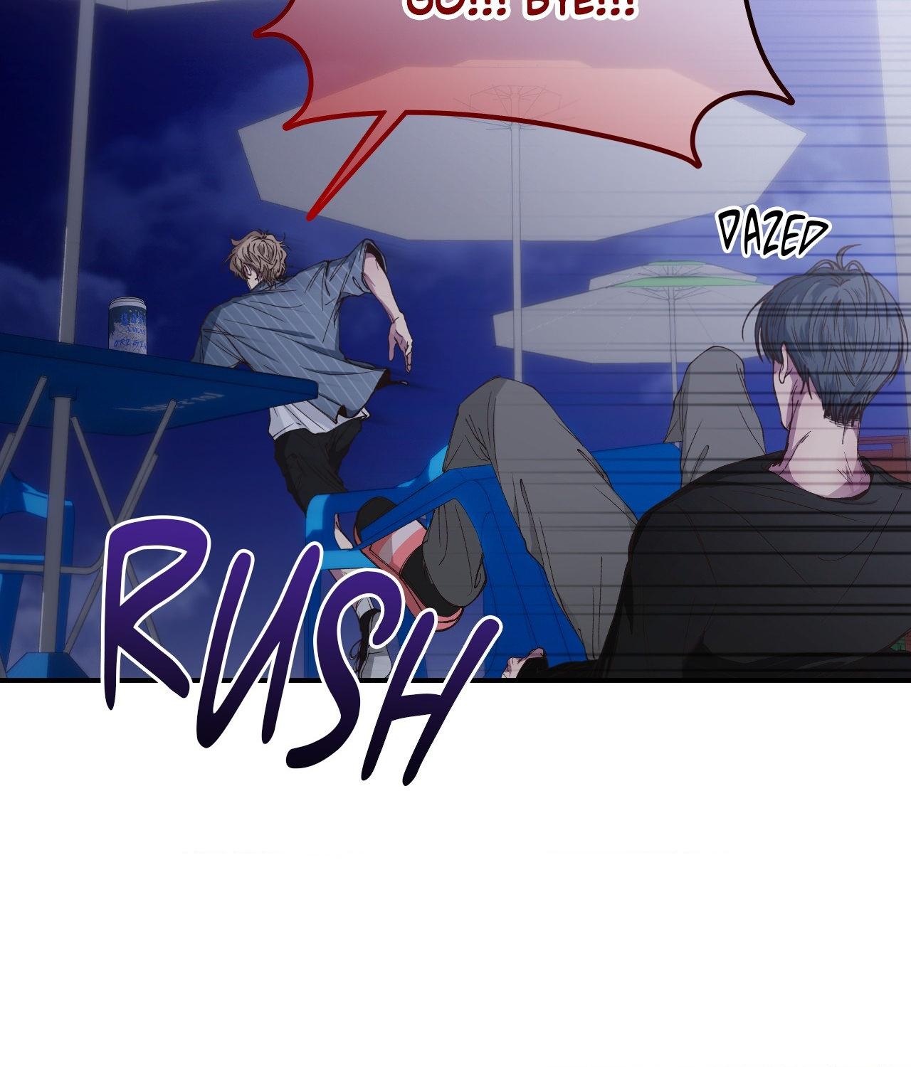 Read Negative Love chapter 15 image 84 on Lezhin