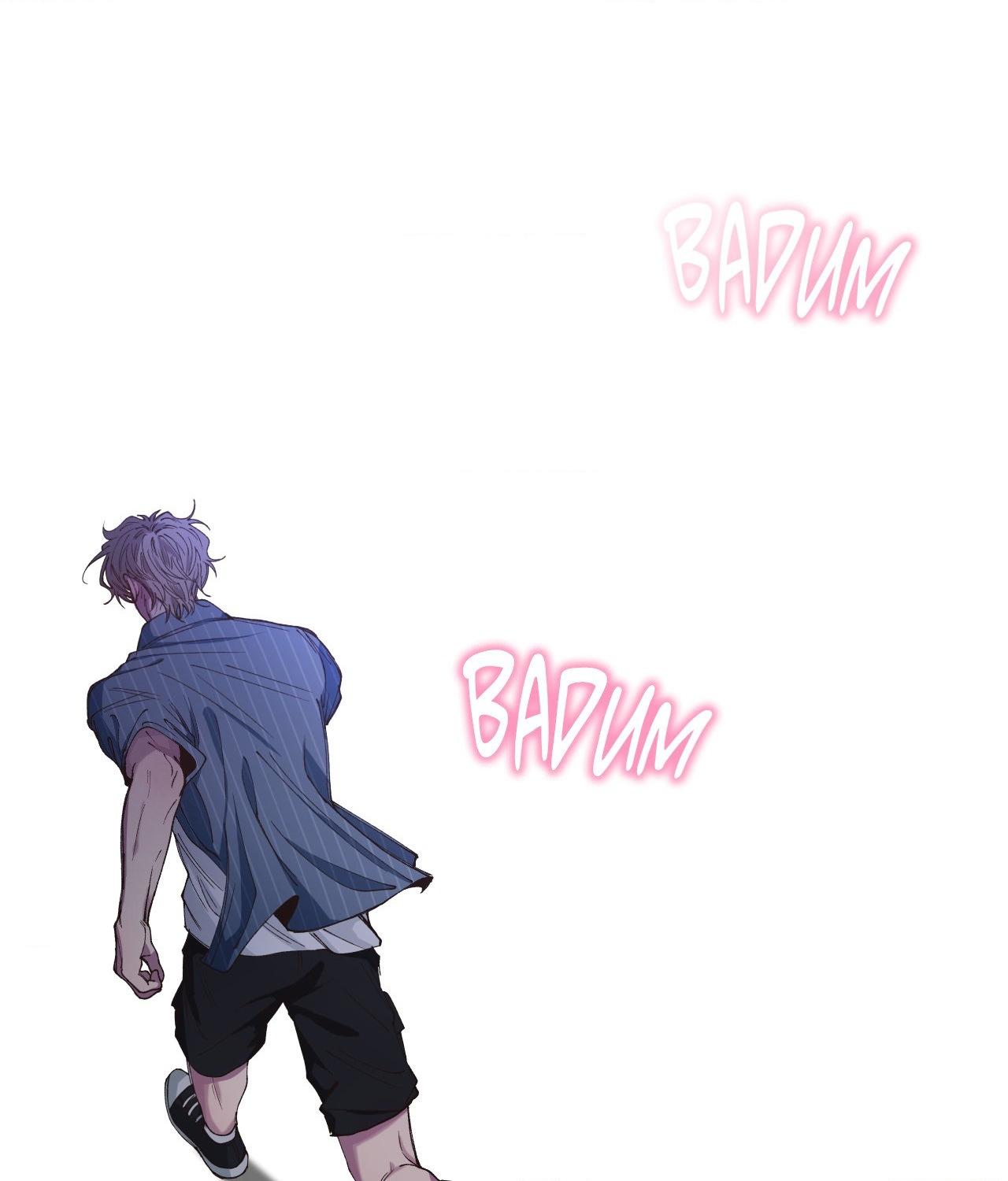Read Negative Love chapter 15 image 85 on Lezhin