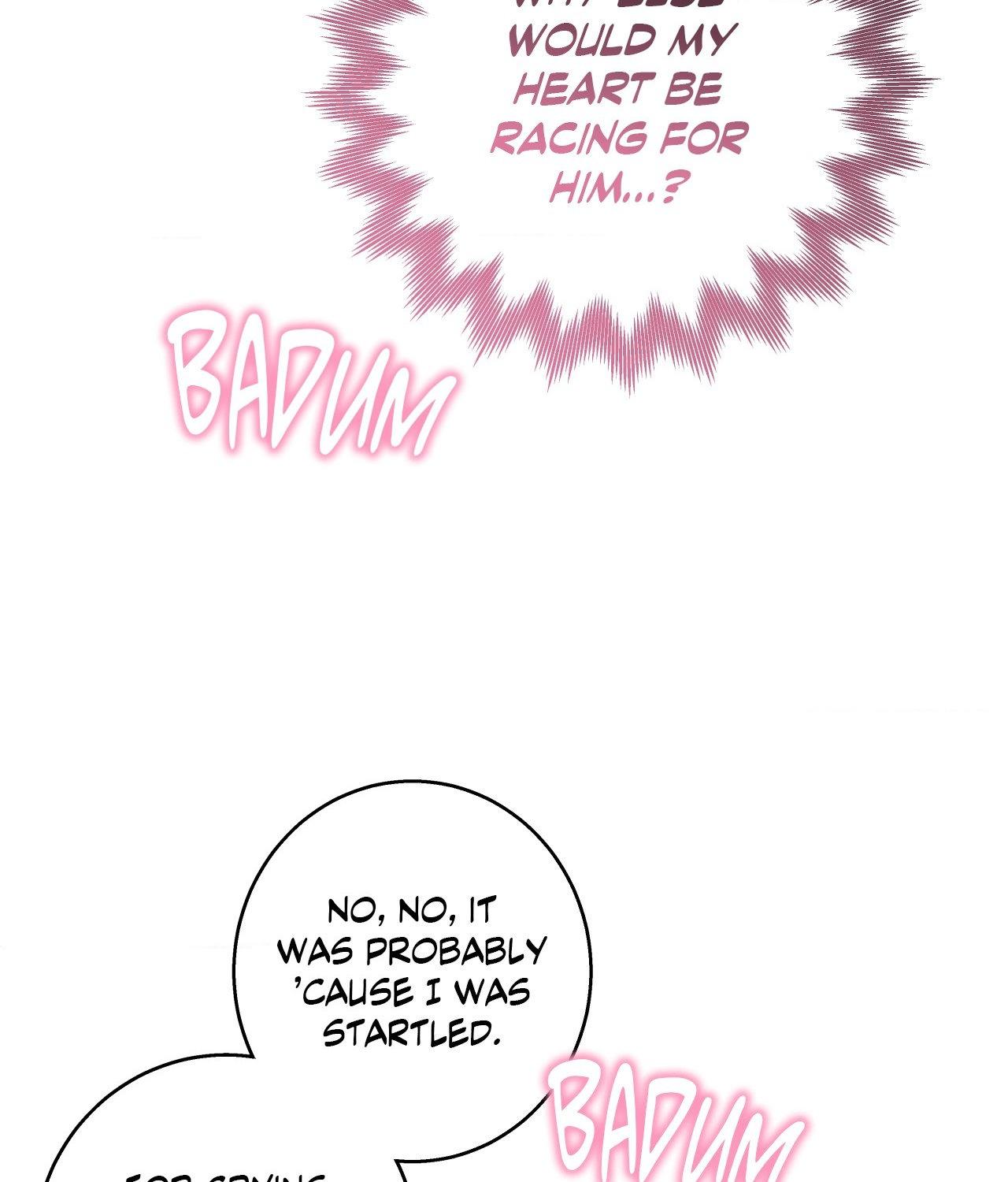Read Negative Love chapter 15 image 87 on Lezhin