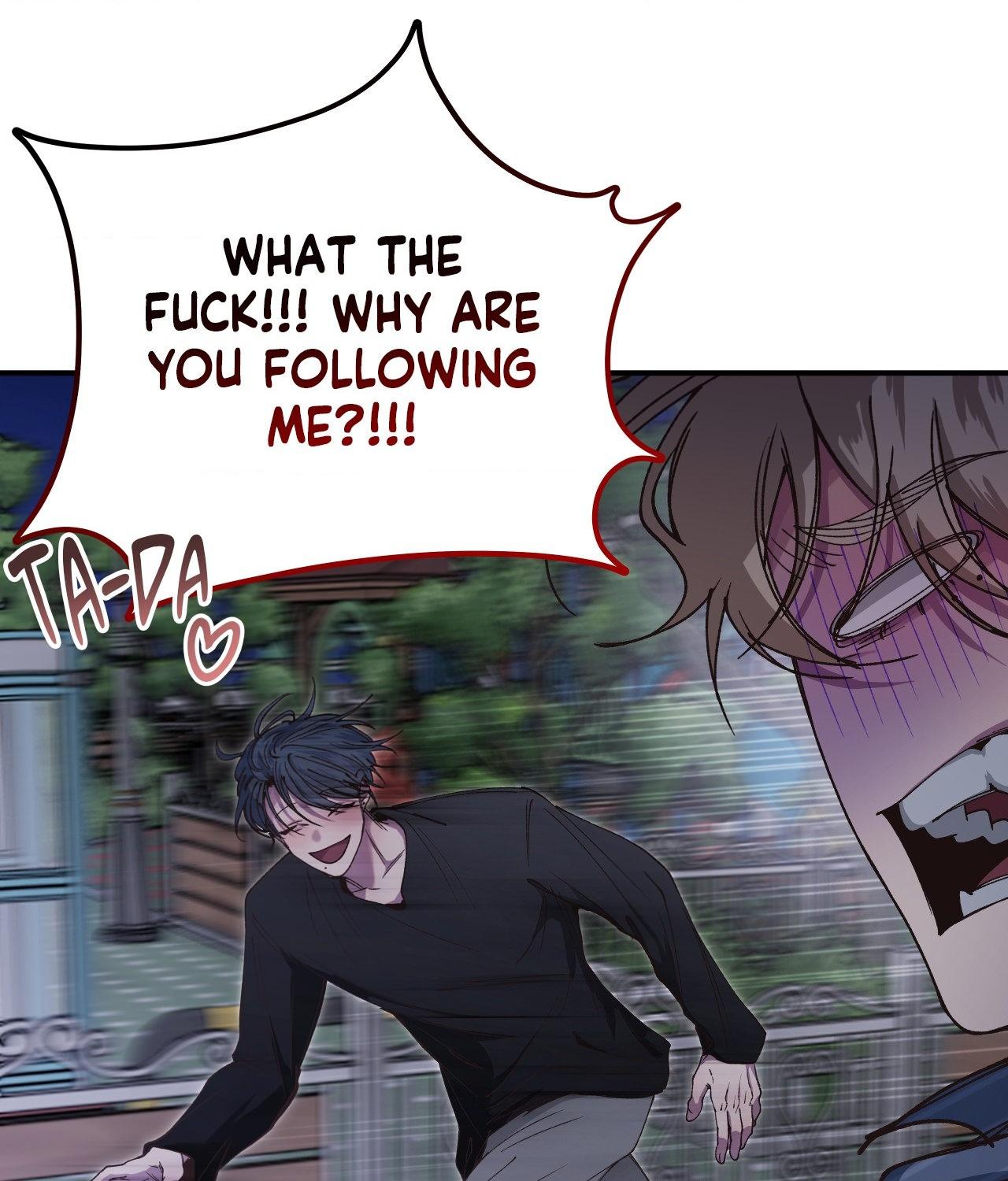 Read Negative Love chapter 15 image 90 on Lezhin