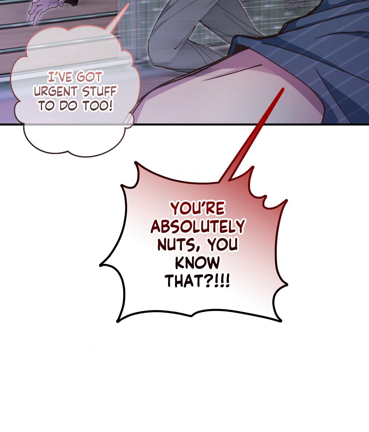 Read Negative Love chapter 15 image 91 on Lezhin
