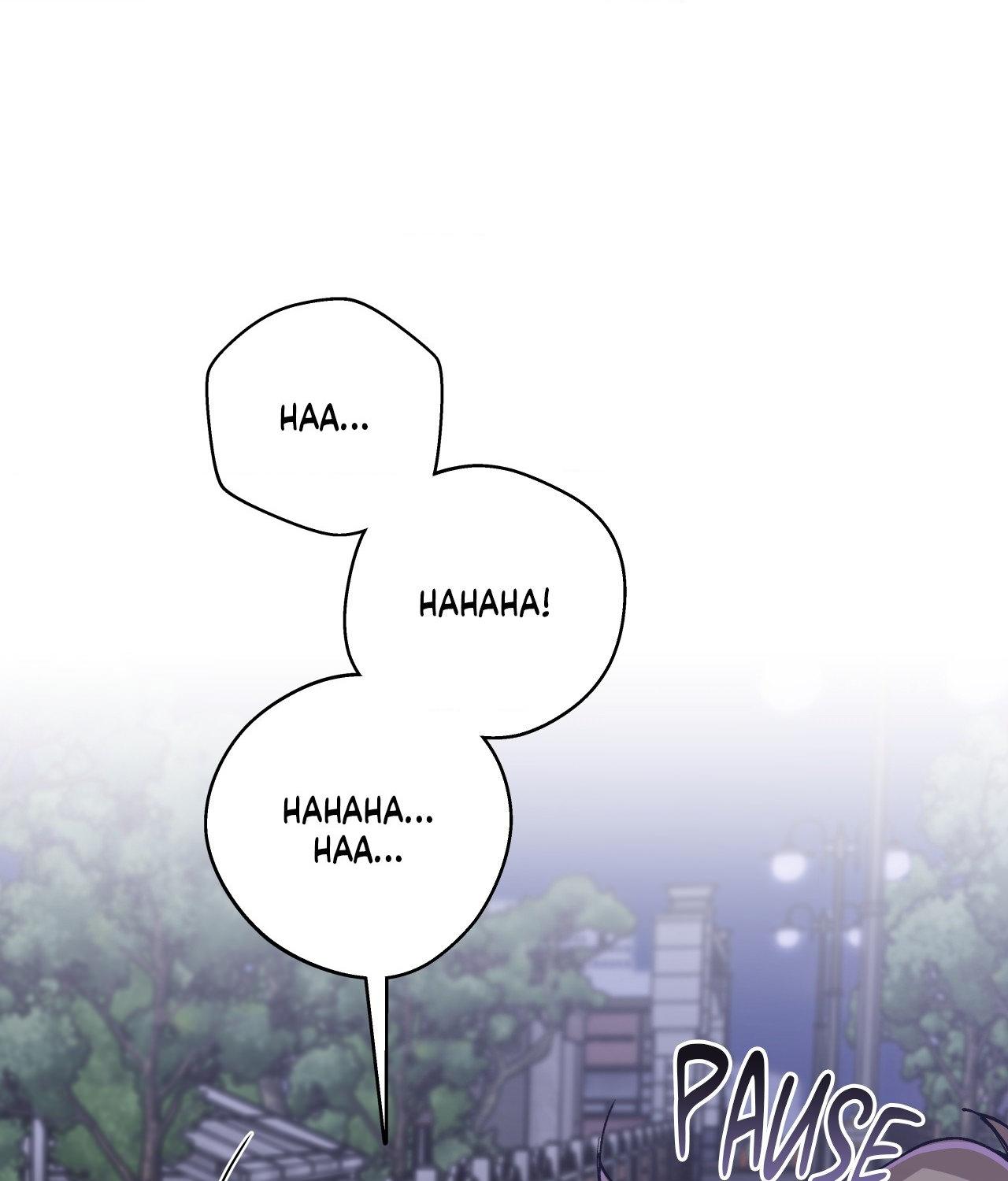 Read Negative Love chapter 15 image 92 on Lezhin