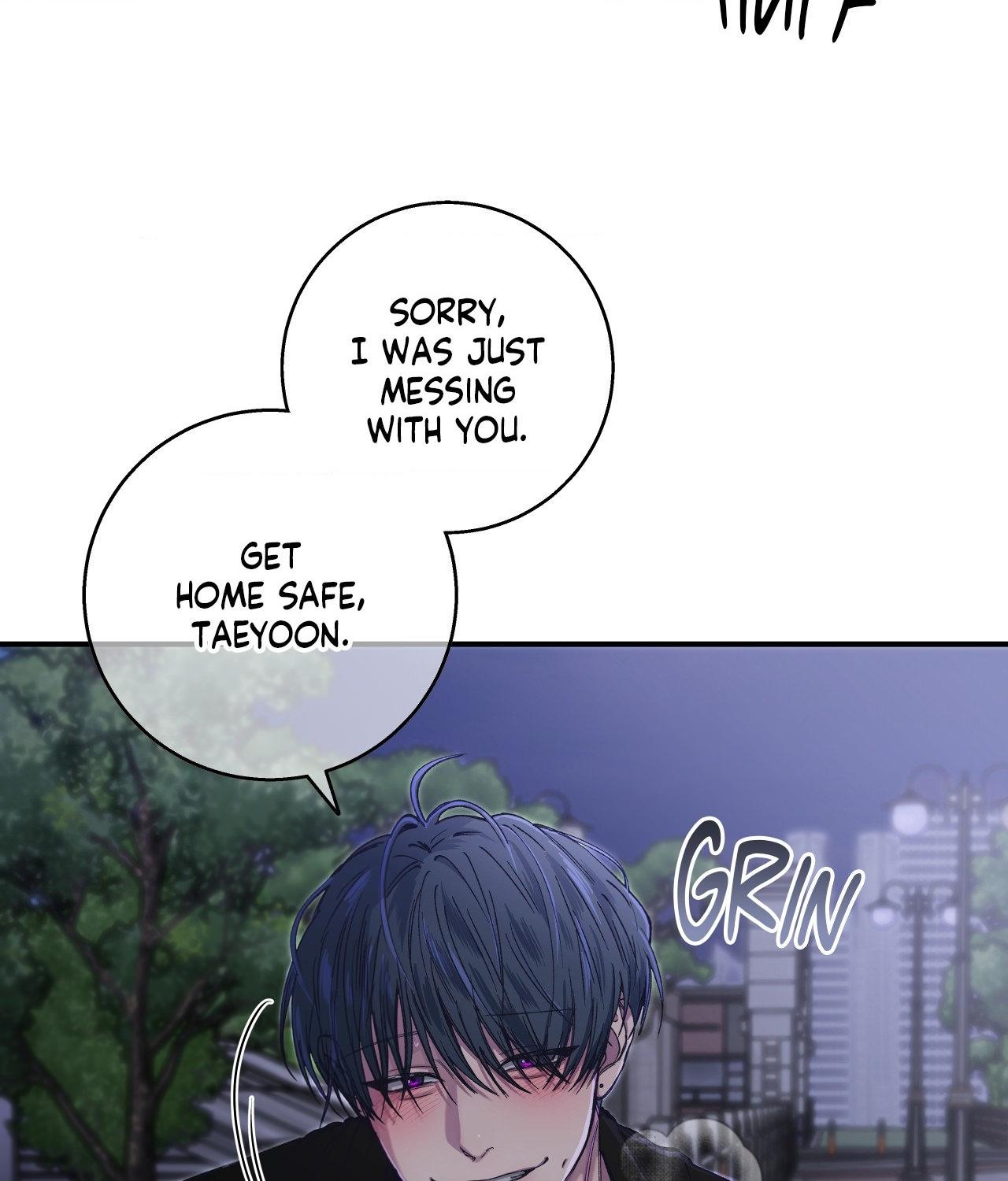 Read Negative Love chapter 15 image 94 on Lezhin
