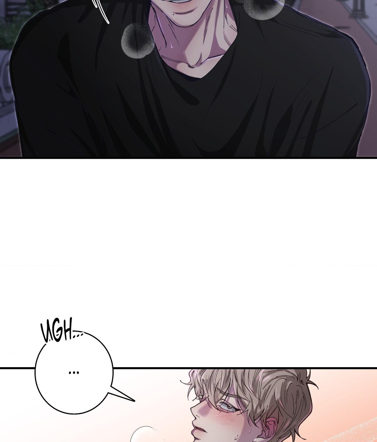 Read Negative Love chapter 15 image 95 on Lezhin