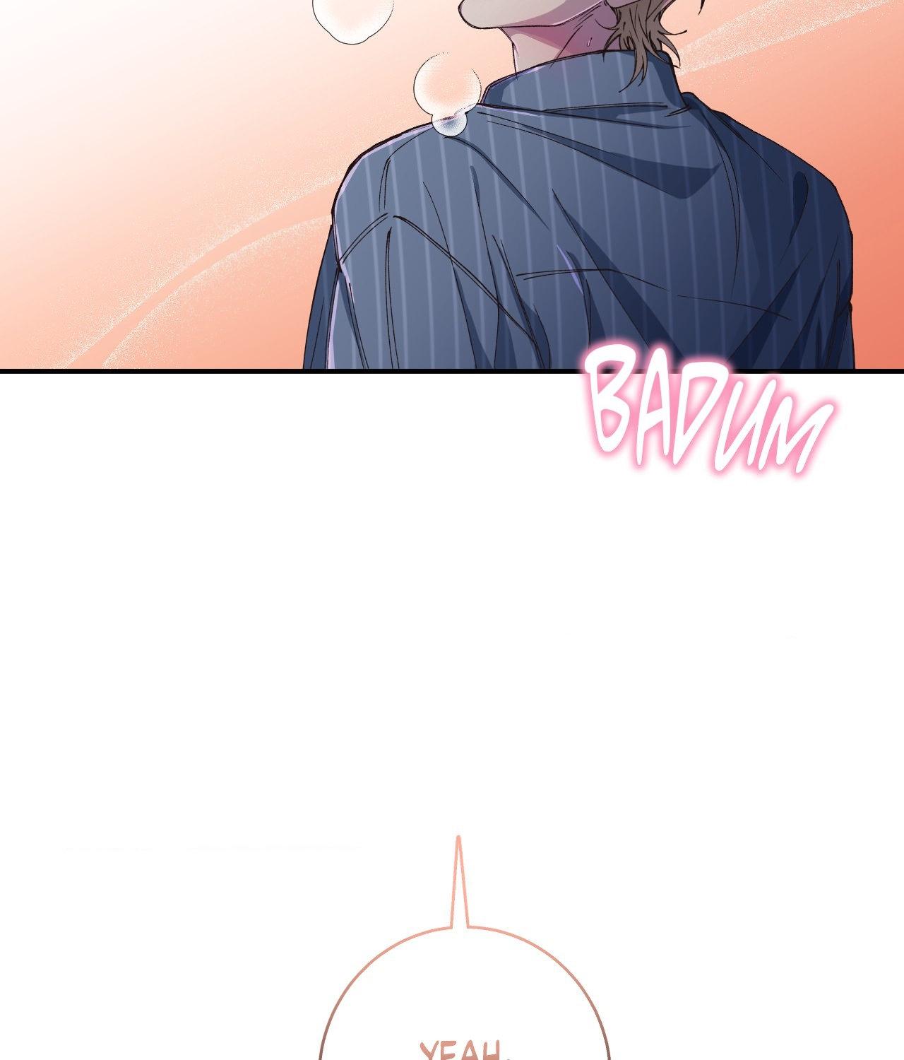 Read Negative Love chapter 15 image 96 on Lezhin