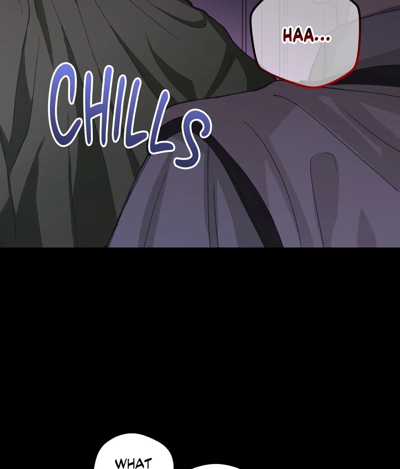 Read Negative Love chapter 16 image 23 on Lezhin