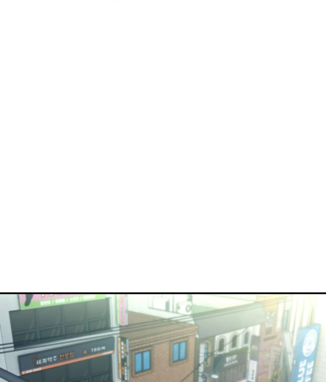 Read Negative Love chapter 16 image 29 on Lezhin