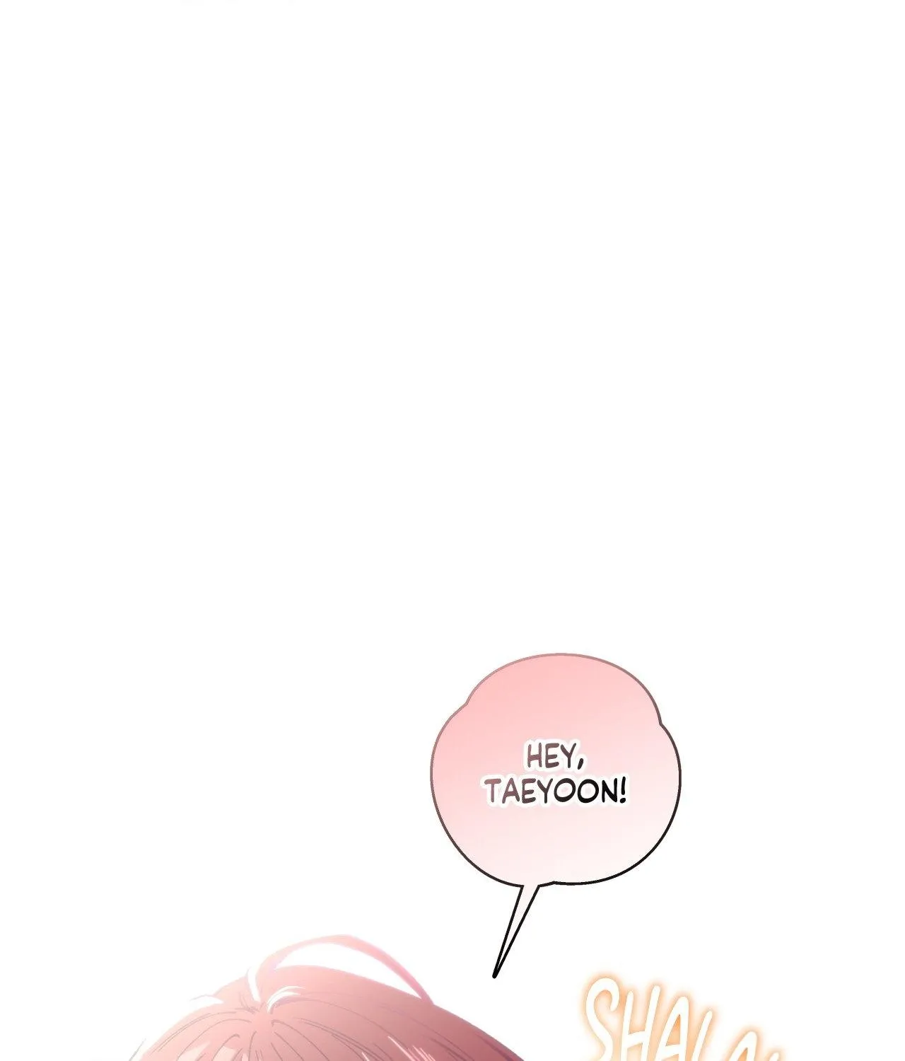 Read Negative Love chapter 16 image 33 on Lezhin